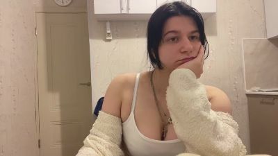 TandyGalea live cam on Cam4
