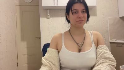 TandyGalea live cam on Cam4