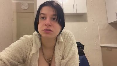 TandyGalea live cam on Cam4