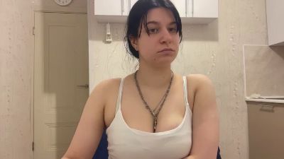 TandyGalea live cam on Cam4