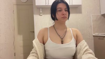 TandyGalea live cam on Cam4