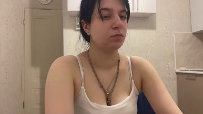 TandyGalea live cam on Cam4