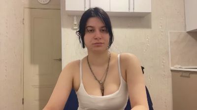 TandyGalea live cam on Cam4