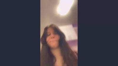 TandyGalea live cam on Cam4