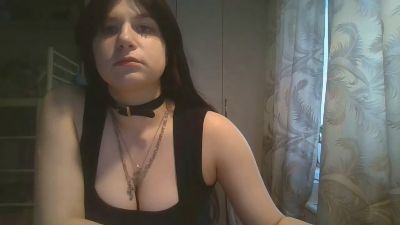 TandyGalea live cam on Cam4