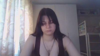 TandyGalea live cam on Cam4