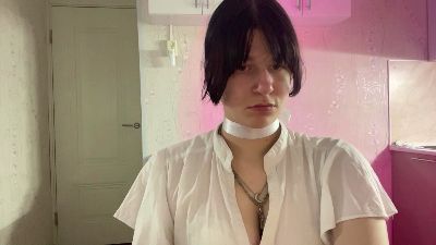 TandyGalea live cam on Cam4