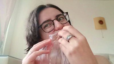 TandyKolupke live cam on Cam4