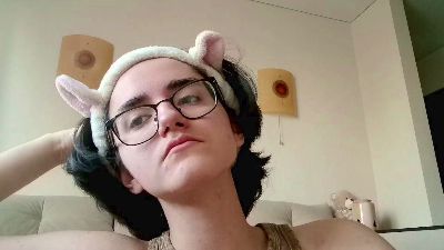 TandyKolupke live cam on Cam4