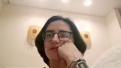 TandyKolupke live cam on Cam4