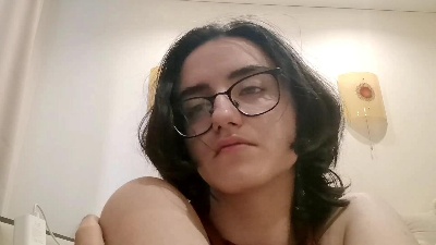 TandyKolupke live cam on Cam4