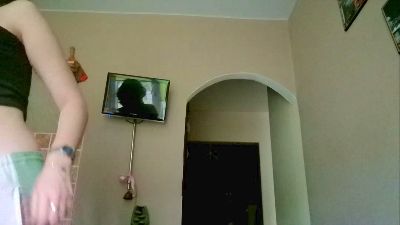 TandyKolupke live cam on Cam4