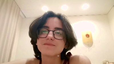 TandyKolupke live cam on Cam4
