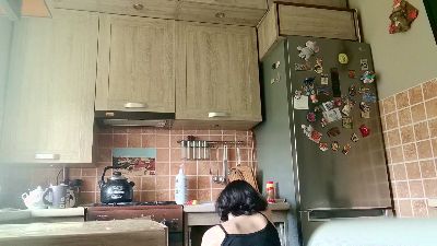 TandyKolupke live cam on Cam4