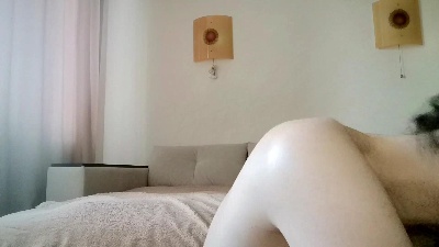 TandyKolupke live cam on Cam4