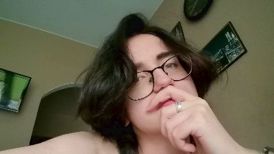 TandyKolupke live cam on Cam4