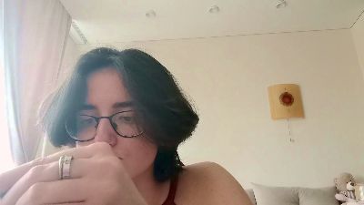 TandyKolupke live cam on Cam4