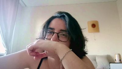 TandyKolupke live cam on Cam4