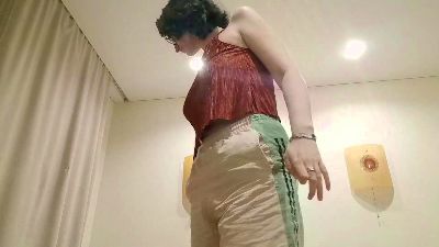 TandyKolupke live cam on Cam4