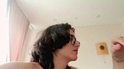 TandyKolupke live cam on Cam4