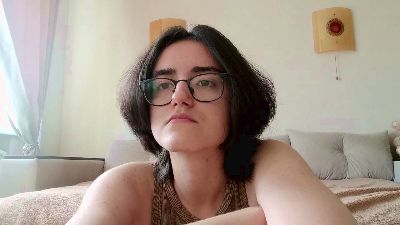 TandyKolupke live cam on Cam4