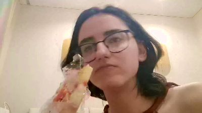 TandyKolupke live cam on Cam4