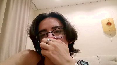 TandyKolupke live cam on Cam4
