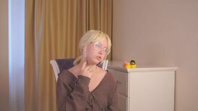 TandyMasturzo live cam on Cam4