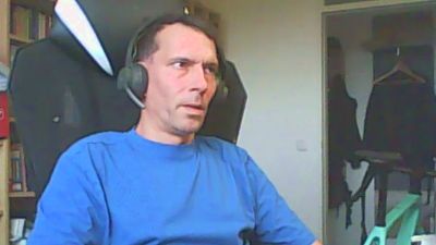 TangaTyp live cam on Cam4
