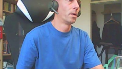 TangaTyp live cam on Cam4