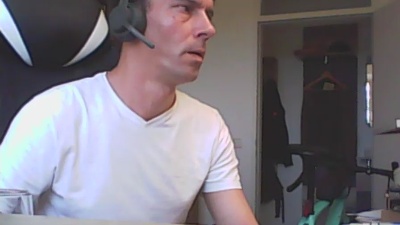 TangaTyp live cam on Cam4