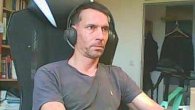 TangaTyp live cam on Cam4