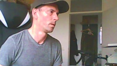 TangaTyp live cam on Cam4