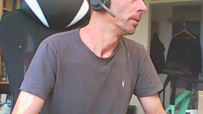 TangaTyp live cam on Cam4
