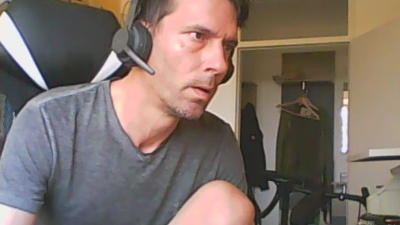 TangaTyp live cam on Cam4