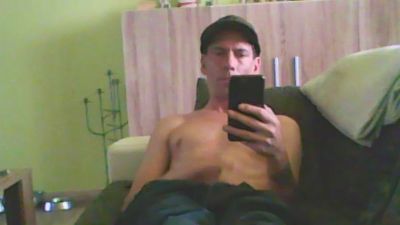 TangaTyp live cam on Cam4
