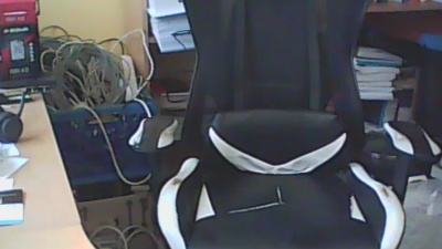 TangaTyp live cam on Cam4