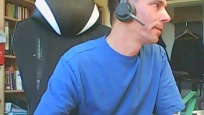 TangaTyp live cam on Cam4