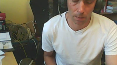 TangaTyp live cam on Cam4
