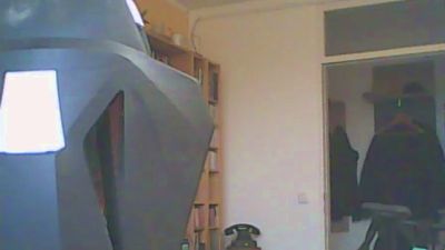 TangaTyp live cam on Cam4