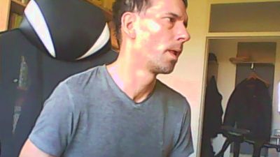 TangaTyp live cam on Cam4