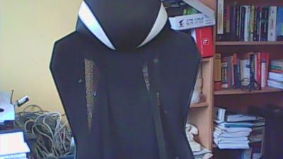 TangaTyp live cam on Cam4