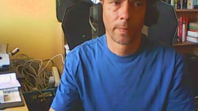 TangaTyp live cam on Cam4