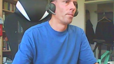 TangaTyp live cam on Cam4