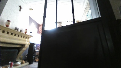 TaniaTV62 live cam on Cam4