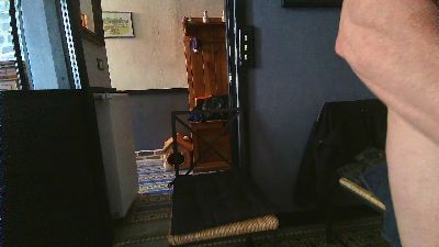 TaniaTV62 live cam on Cam4