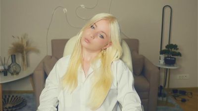 TaniaVakil live cam on Cam4