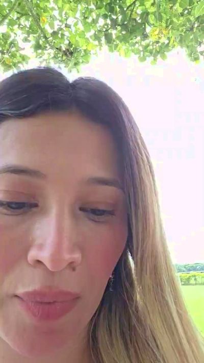 Tania__honey live cam on Cam4