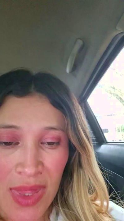 Tania__honey live cam on Cam4