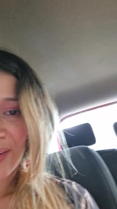 Tania__honey live cam on Cam4
